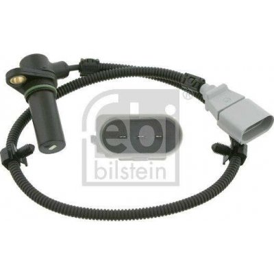 Generátor impulsů, klikový hřídel FEBI BILSTEIN 27174 – Hledejceny.cz