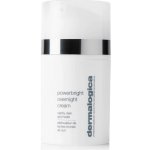 Dermalogica PowerBright TRx noční vyživující a rozjasňující krém pro pleť s hyperpigmentací (Pure Night) 50 ml – Zboží Dáma