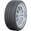 Osobní pneumatika Toyo Proxes TS 255/40 R19 100Y