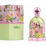 Jesus Del Pozo Halloween Bliss toaletní voda dámská 100 ml – Zboží Dáma