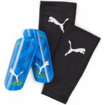 Puma ULTRA Flex Sleeve 030871-06 – Hledejceny.cz