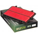 HifloFiltro HFA3903 – Hledejceny.cz