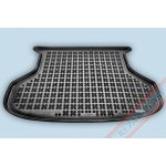 Gumová vana do kufru Rezaw Plast Lexus RX 300 350 400h 2004-2009 – Hledejceny.cz