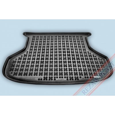 Gumová vana do kufru Rezaw Plast Lexus RX 300 350 400h 2004-2009 – Hledejceny.cz