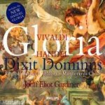 GARDINER/MONT.CHOIR/EBS GLORIA/DIXIT DOMINUS – Hledejceny.cz