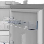 Beko B3BCNA 294 HS – Zboží Mobilmania