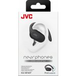 JVC HA-NP40TBU – Hledejceny.cz