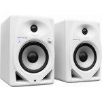 Pioneer DJ DM-50D-BT-W – Hledejceny.cz