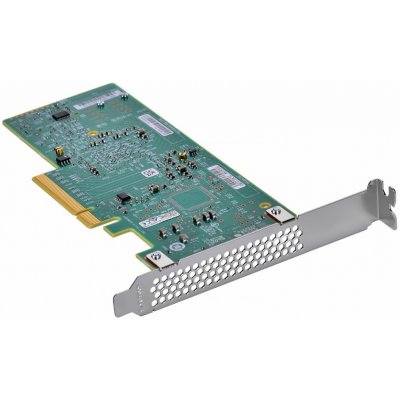 Broadcom 9341-4i – Zbozi.Blesk.cz