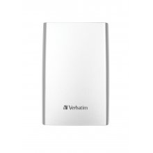 Verbatim Store 'n' Go 1TB, USB 3.0, 53071