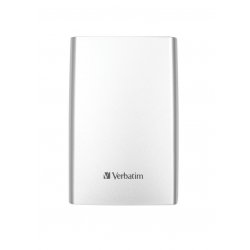 Verbatim Store 'n' Go 1TB, USB 3.0, 53071