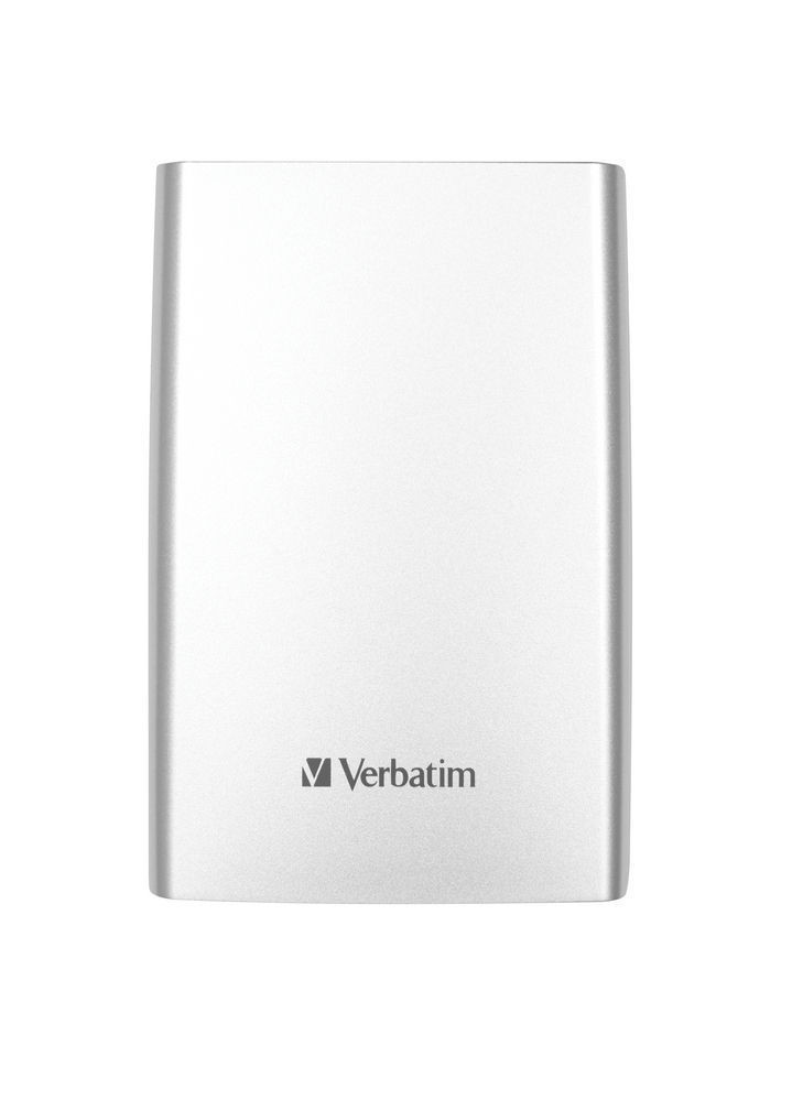 Verbatim Store \'n\' Go 1TB, USB 3.0, 53071