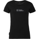 Horsefeathers Leila Black – Hledejceny.cz