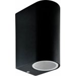 Goldlux 303356 – Hledejceny.cz