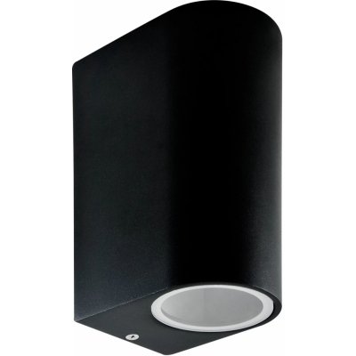 Goldlux 303356 – Hledejceny.cz