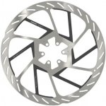 SRAM HS2 Rounded Průměr 220 mm – Zboží Dáma