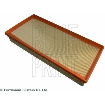 Vzduchový filtr BLUE PRINT ADV182254 – Hledejceny.cz