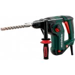 Metabo KHE 3250 600637000 – Zboží Mobilmania