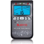 Joyo JMT-555B – Sleviste.cz