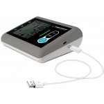 Esperanza ECB004 – Zboží Živě