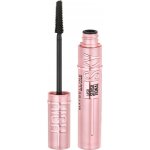 Maybelline Lash Sensational Sky High prodlužující a objemová řasenka Mascara Black 7,2 ml – Zboží Dáma