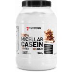 7Nutrition 100 Micellear Casein 1000 g – Sleviste.cz