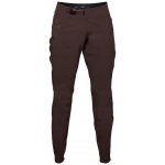 Fox Flexair Pant pánské – Zboží Mobilmania