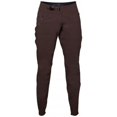 Fox Flexair Pant pánské – Zboží Mobilmania