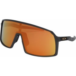 Oakley Sutro OO9406 05