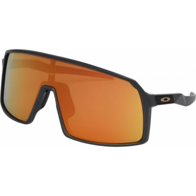 Oakley Sutro OO9406 05 – Zboží Mobilmania