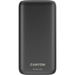 Canyon CNE-CPB301B – Zboží Živě
