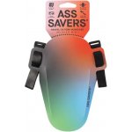 Ass Savers Mudder Mini – Zbozi.Blesk.cz