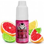 Vampire Vape Pinkman Ice Ledová ovocná směs 10 ml – Zboží Dáma