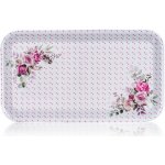 Banquet Tác melaminový ROSE 29,5 x 16,5 cm – Hledejceny.cz