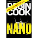 Nano - Robin Cook