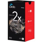 Cardo Freecom 2X | Zboží Auto