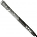 Golf Pride MCC Plus4 Align Max Midsize – Hledejceny.cz