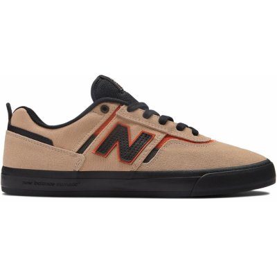 New balance 306 Beige – Zbozi.Blesk.cz