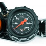 SKS Germany Rennkompresor – Sleviste.cz