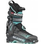 Scarpa F1 LT 23/24 – Zboží Dáma