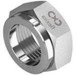 Flexira X250UU-10 – Hledejceny.cz