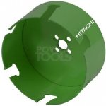 HiKOKI 754216 – Hledejceny.cz