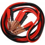 Meedo 2 ks 1800A | Zboží Auto