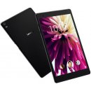 Lenovo TAB 4 8 Plus ZA2F0108CZ