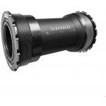 SRAM AM BB DUB T47 85.5 ROAD WIDE – Zboží Mobilmania