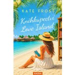 Love Island - Kate Frost – Zbozi.Blesk.cz