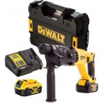 DeWalt DCH133M2 – Zbozi.Blesk.cz