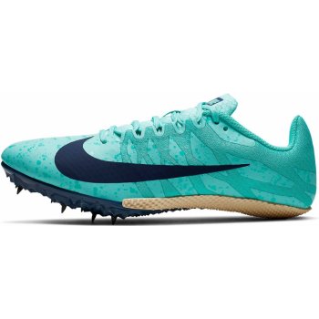 Nike WMNS ZOOM RIVAL S 9