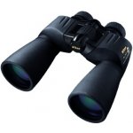 Nikon Action EX WP 16x50 – Sleviste.cz