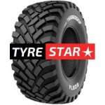 TVS Eurogrip FL909 Steel belt 500/50-17 156D TL – Sleviste.cz